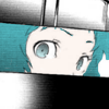 yamagishi: (A Shade of Monochrome)