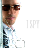 jebbypal: (bn i spy)