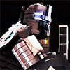 vandalization: (Rig - Wait what was that?)