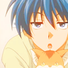 lazydango: (You don't say...)