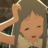 seetheflower: (don't cry for me today)