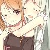 seetheflower: (and though my love is rare)