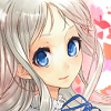 seetheflower: (though my love is true)