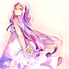 seetheflower: (I'm like a bird; I'll only fly away)
