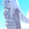 seetheflower: (I don't know where my soul is)