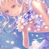 seetheflower: (even after all these years)