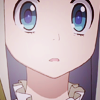 seetheflower: (and it pains me so much to tell)