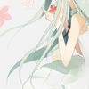 seetheflower: (that you don't know me that well)