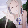 seetheflower: (it's not that I wanna say goodbye)