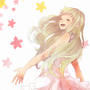 seetheflower: (it's just that everytime you try)