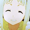 seetheflower: (to tell me that you love me)