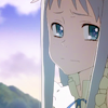seetheflower: (hey I'm just scared)