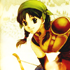 pheraeflower: (defaulty)