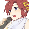 raw_angel_power: (Microphone)