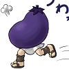 raw_angel_power: (EGGPLANT!pit)