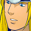 smarhrio: (Thor has thoughts or he sees short)