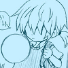 bubblegumball: (Ev'ry task you undertake)
