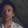 echoindarkness: screencap by me from 2009 movie (holmes bereft)