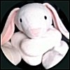 moonhare: (carrots)