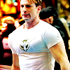 capsteve_rogers: (Steve: White Shirt)