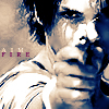 destining: (Fire)