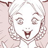 selfloyalty: (ooc ♔ why does this even exist)