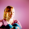 noseveredheads: (01)