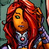selfdefining: (starfire69)