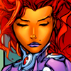 selfdefining: (starfire3)