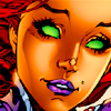 selfdefining: (starfire86)