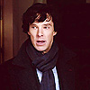 deductives: (awkward)