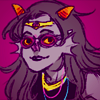 bubblingover: ([Teehee] from the seaaa)