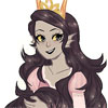 bubblingover: ([Princess] The world repeats)