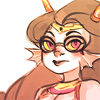bubblingover: ([bitch plz] And why'd you have to go)