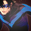 cloud_wolf: nightwing (nightwing)
