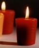 julian: A Candle (candle)