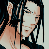 xaldin: ( akuroku. | do not take ) (Default)