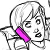 bev_rage: (Eye roll | sooo I am sorta kinda using)