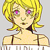 bev_rage: (worry | I need a burrito and a hug.)