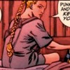 eyeofthetigress: (don't talk to me now)