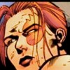eyeofthetigress: (grumpy pants)