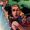 eyeofthetigress: (uh wat)