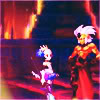 muscle_wizard: (Onyx & Gwendolyn // Odin Sphere)
