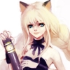 i_fantasy: (Black)