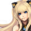 i_fantasy: (Friendly)
