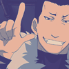 nestingdevil: ➥ <lj user="headshot"> (♠ } rearrange you forever claim you)