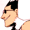 nestingdevil: ➥ <lj user="nestingdevil"> (♠ } wrap you around all my thoughts)