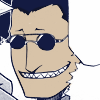 nestingdevil: ➥ <lj user="nestingdevil"> (♠ } baby as long as you're here)