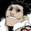 nestingdevil: ➥ <lj user="nestingdevil"> (♠ } divine the only pissing game)