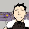 nestingdevil: ➥ <lj user="nestingdevil"> (♠ } leave your baggage at the door)